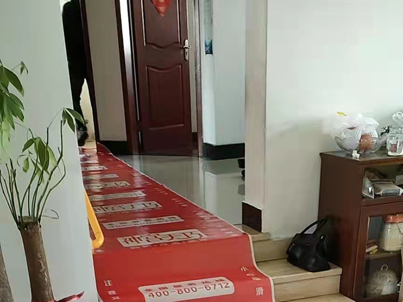 家裝費用是多少_神宮天巧不會欺負(fù)外行_上海家裝100平方多少