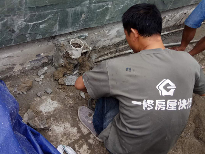 衛(wèi)生間翻新改造施工方案,這幾個細節(jié)你竟然不知道(圖2)
