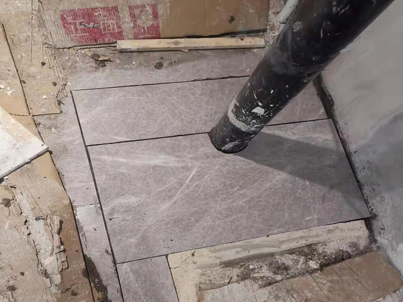 關于房屋拆除費用的分析,您認可嗎,廣州舊房裝修拆除費用多少錢一平(圖4) 關于房屋拆除費用的分析,您認可嗎,廣州舊房裝修拆除費用多少錢一平(圖4)