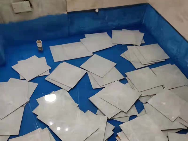 為什么舊房屋裝修改造不斷踩坑？那是因為你沒注意這些問題！(圖3)