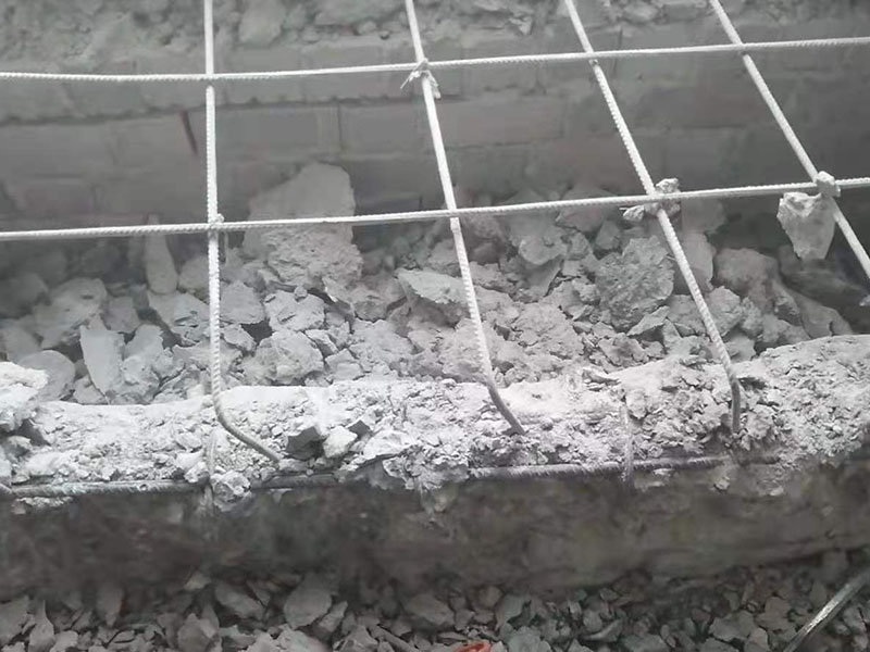 廣州二手房飄窗裝修注意事項有哪些？(圖3)