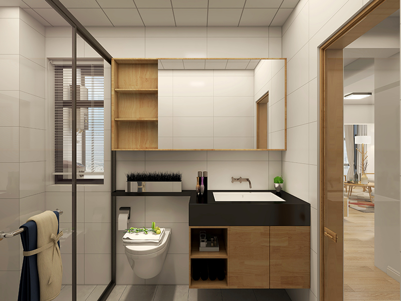 上海淋浴房安裝師傅哪里找啊(圖1) 上海淋浴房安裝師傅哪里找啊(圖1)