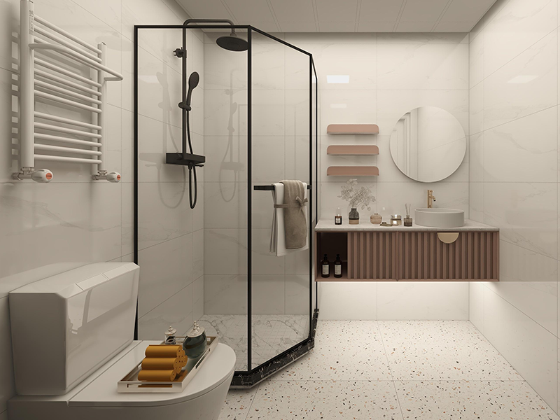 上海淋浴房安裝師傅哪里找啊(圖3) 上海淋浴房安裝師傅哪里找啊(圖3)