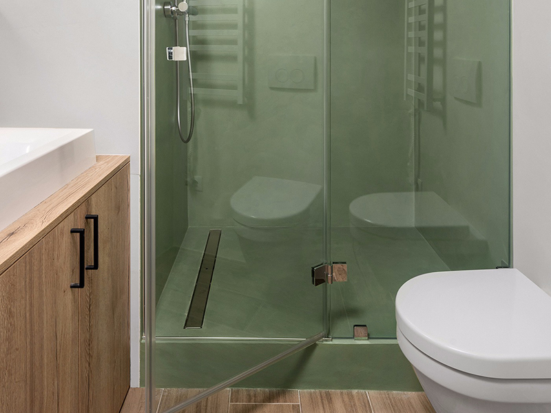 上海淋浴房安裝師傅哪里找啊(圖4) 上海淋浴房安裝師傅哪里找啊(圖4)