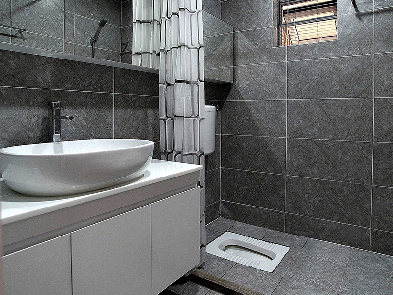 太原衛(wèi)浴安裝浴霸重新穿線怎么收費(fèi)(圖1) 太原衛(wèi)浴安裝浴霸重新穿線怎么收費(fèi)(圖1)