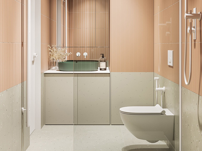 太原衛(wèi)浴安裝浴霸重新穿線怎么收費(fèi)(圖2) 太原衛(wèi)浴安裝浴霸重新穿線怎么收費(fèi)(圖2)