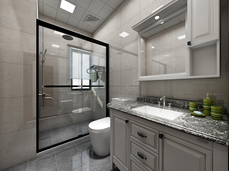 太原衛(wèi)浴安裝浴霸重新穿線怎么收費(fèi)(圖4) 太原衛(wèi)浴安裝浴霸重新穿線怎么收費(fèi)(圖4)