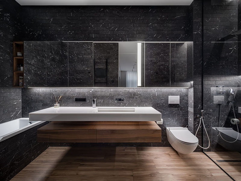 青島衛(wèi)浴安裝浴霸重新穿線怎么收費(圖2) 青島衛(wèi)浴安裝浴霸重新穿線怎么收費(圖2)