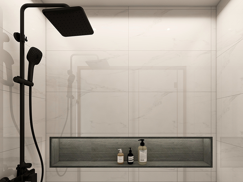 青島衛(wèi)浴安裝浴霸重新穿線怎么收費(圖3) 青島衛(wèi)浴安裝浴霸重新穿線怎么收費(圖3)