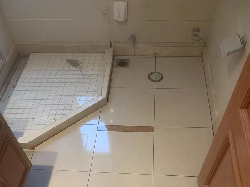 房屋裝修處處踩坑怎么辦？趕緊看看老房子翻新改造注意事項！(圖3)