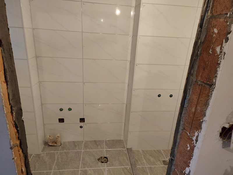 瓷磚開裂與房屋沉降有關？如何檢測與處理結構問題(圖2)