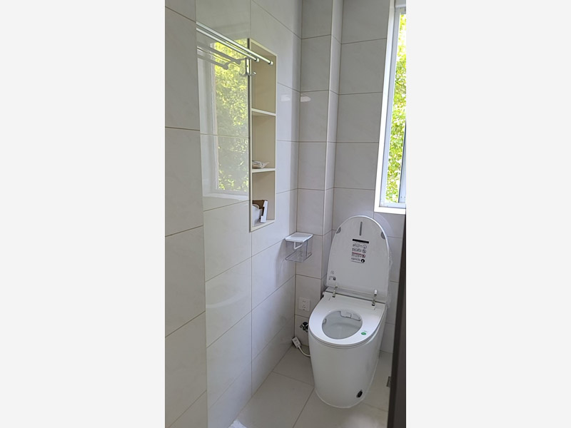 衛(wèi)生間防水層失效的4個(gè)信號(hào)！DIY修復(fù)還是找專業(yè)師傅？(圖3)