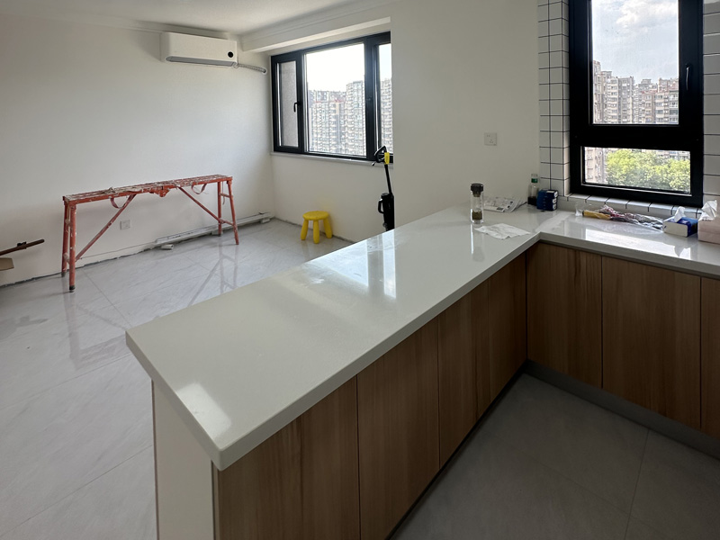 2025局部裝修設(shè)計(jì)趨勢(shì)：這5種風(fēng)格正在流行(圖1)