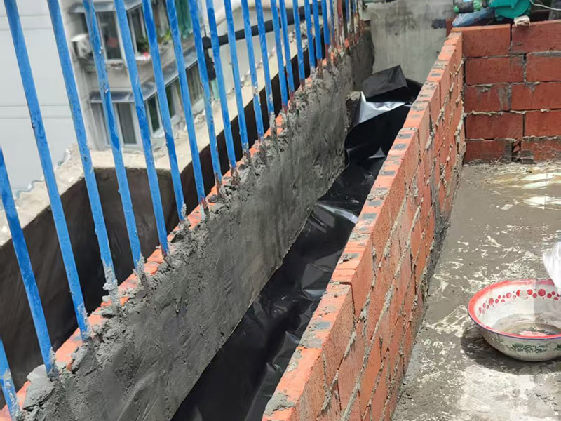 二手房局部改造避坑指南：90%業(yè)主踩過的5個(gè)雷區(qū)(圖1)